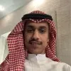 Osama Darraj