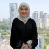 Mastura Md Mukhlas