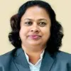 Deepa Pradeesh