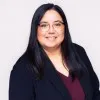 Cindy Zavala