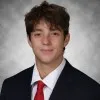 Ryan Giraldo