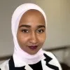 Hadeel Albazi