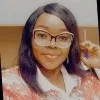 Amadi Susan