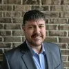 Matt Schaefer