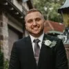 Caden Lawrence