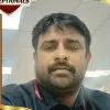 Nishant Rajan