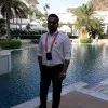 Mohit Acharya
