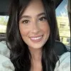 Becca Bridwell