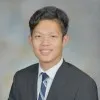 Stephen Hong