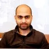 Chirag Bansal