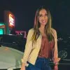 Sierra Fellers