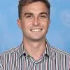 Lachlan Cowley