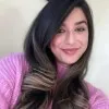 Melika Ghaffari
