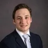 Joshua Lambert