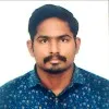 Venkata Krishna