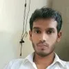 Gaurav Kumar