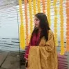 Iswariya Sundararajan