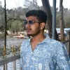 HARIHARAN KANNAN