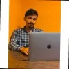 Huzaifa Kamran