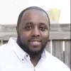 Jonathan Simmons Sr