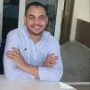 Ahmed Abdelnasser