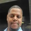 Kory Johnson