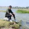 Pankaj Shinde