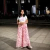Arundhathi