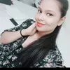 Bharti Nayak