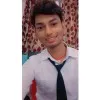 Rishikesh