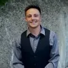 Daniel Ubert