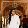 Tanishka Chouhan