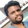 Amirul Haque