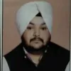 Gurpreet Singh