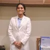 Sanjana Sangle