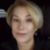 Donna Stubblefield