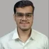 Gaurav Upadhyay