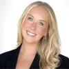 Olivia Holman