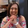 Smitha george