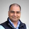 Puneet Saraswat