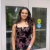 Shravani Pally