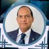 Balwindar Ram