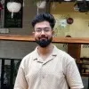 ABIR GOSWAMI