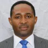 Jonathan Ochor
