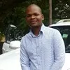 Emmanuel Sithole