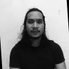 Saum Syah
