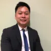 Brian Chang
