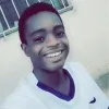 Augustine Ofosu