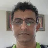 Sandeep