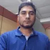 Abdul Azim